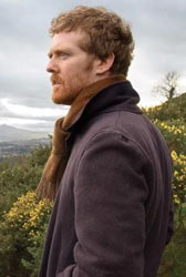 Glen Hansard - Aragold