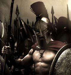 Gerard Buttler - Kar