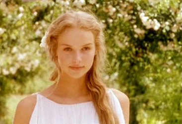 Magdalena Mielcarz - Vlaštovka