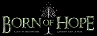 Born of Hope - Titulky