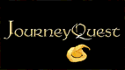 JourneyQuest - titulky