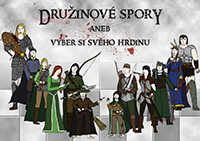 Lovcoveverácké šachy