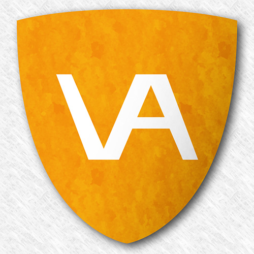 Znak Výhodního Adweru