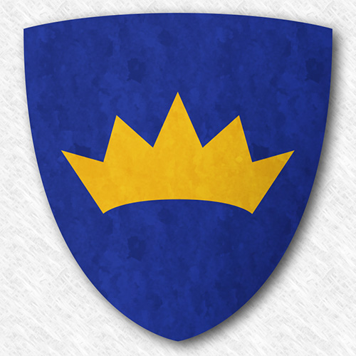 Znak Západního Adweru