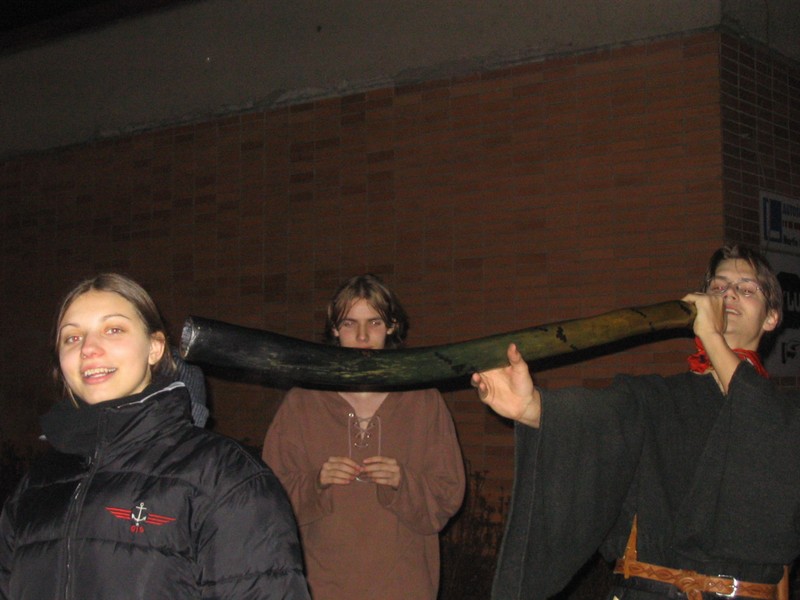 První pokusy o telefon v DRD