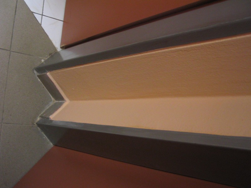 Strnadanova oblíbená fotka. Co to asi je?