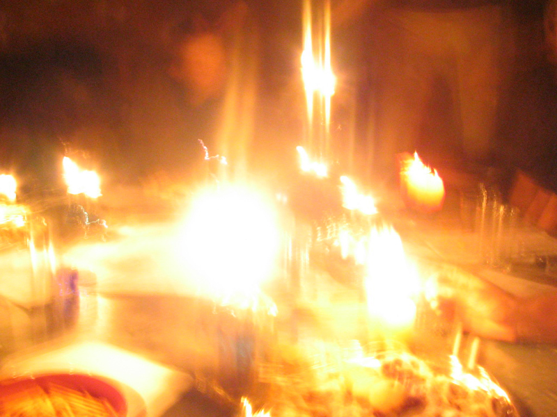 A má ničivé následky