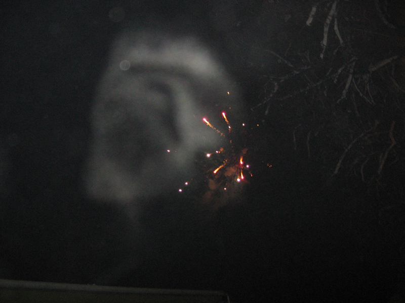 Voldemortovo znamení zla