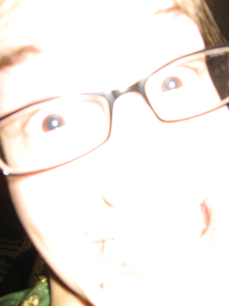 Wirgo se nakonec obětoval