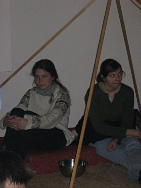 ... Citrónkem a Korálkem... 