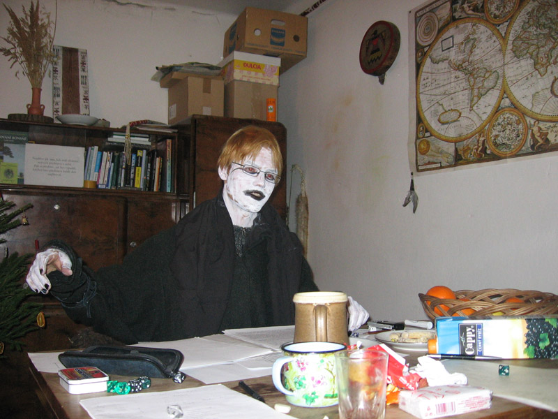 Tohle snad mluví za všechno, ne?