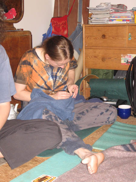 Strnadan se letos někam zašil