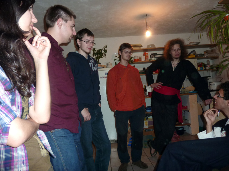 PJi, co to mělo všechno znamenat?