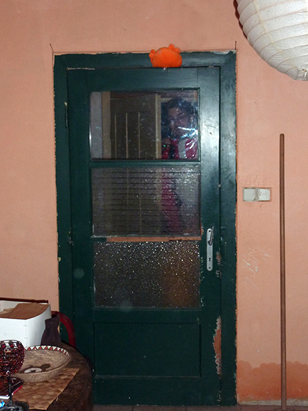 První hdrinové dorazili