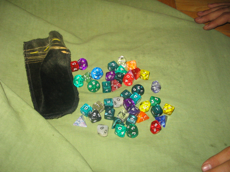 A to je naše výhra! 