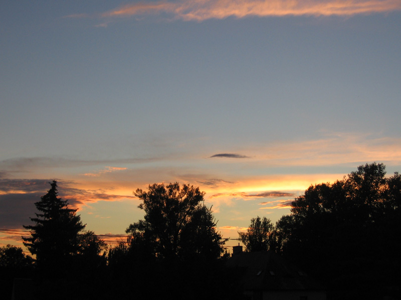 Slunce zapadlo za letošním Tangrobem