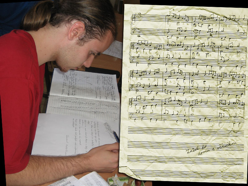 Šifra mistra Lervanta