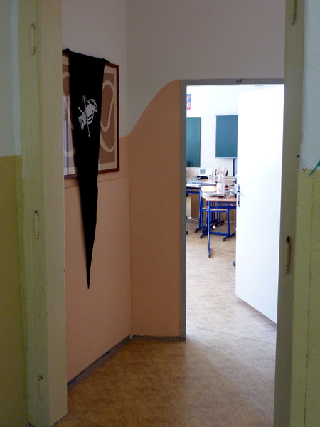 Hurá do Lovcoveveráckého doupěte!