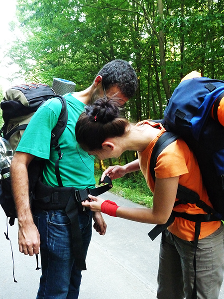 I matfyzáci potřebují pomoc zubaře