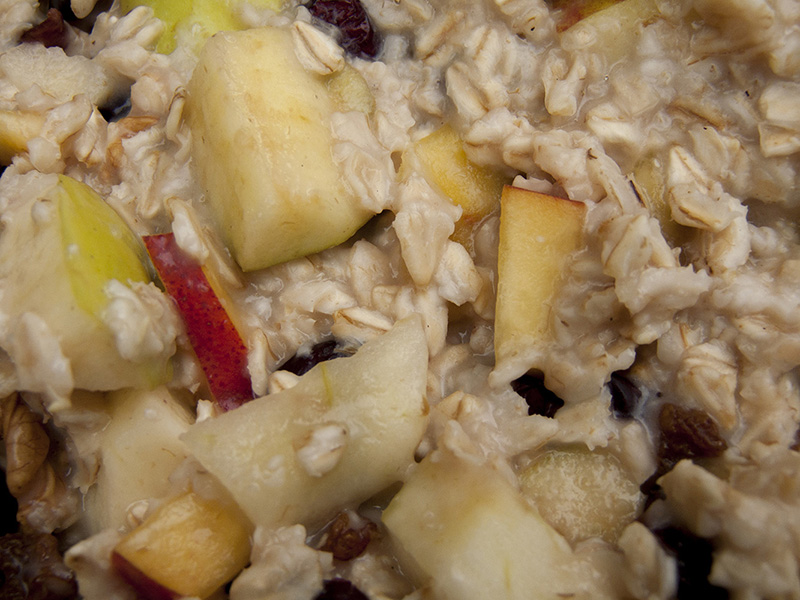 Poryč na spravení nálady