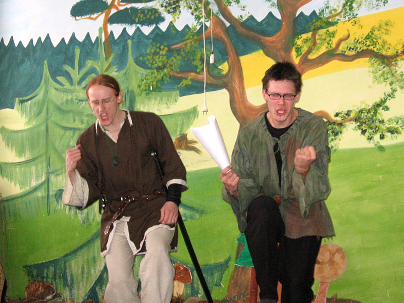 ... je BOŽÍÍÍ!!!