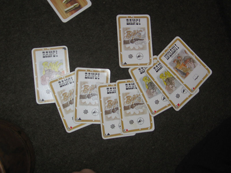 Jak se dělá na veverky?