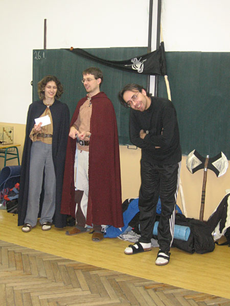 Názory a připomínky PJůí