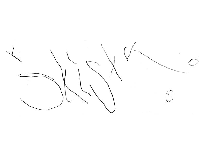 a hobití šampion se nám podepsal!