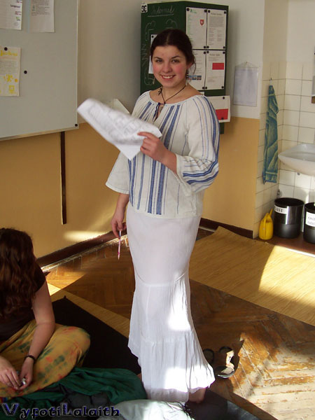 Půjdu PJi do dolu, zombíků pár si tam zabiju:)