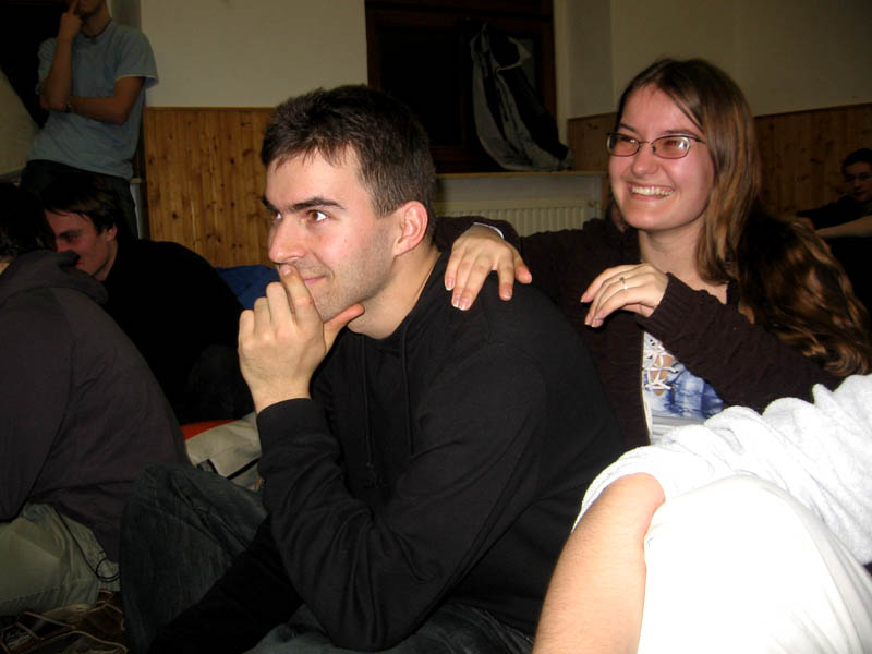 ... na což se už všichni moc těšíme:) 