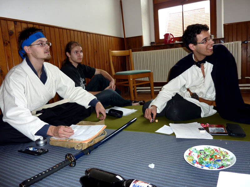 O sukubě poslouchejte...