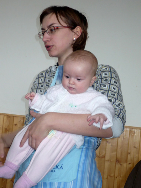 Jestli to vše nezbaštíte...