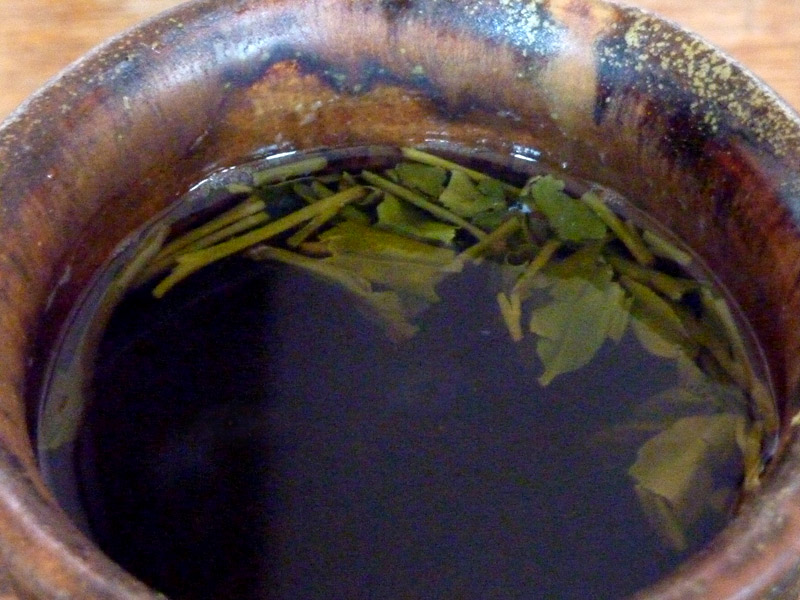 Copak studna as' ukrývá?