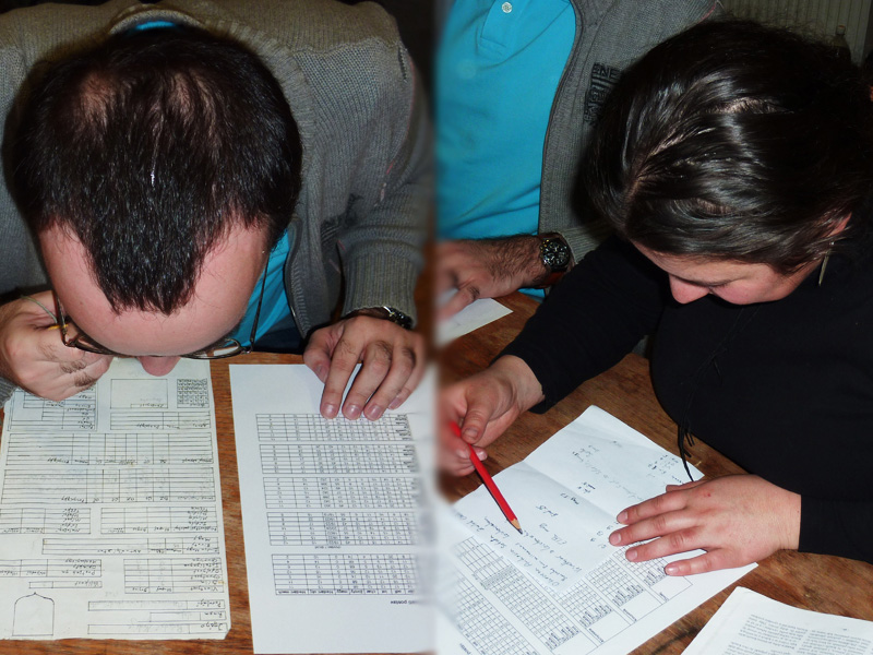 PJové nevěří vlasním očím