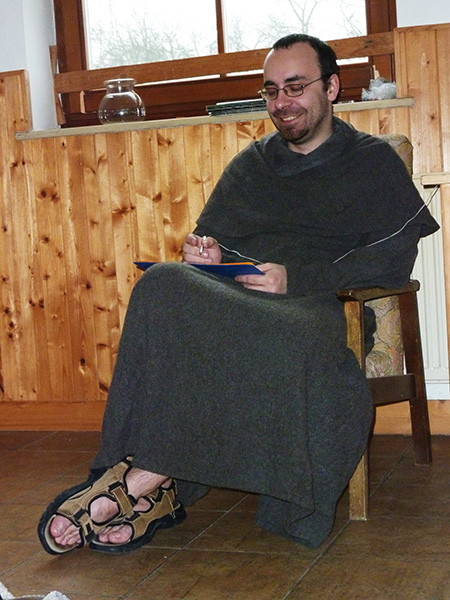 Můžeme si zahrát s PJem Dajenem