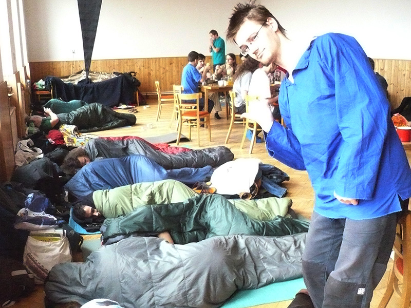 Thingolova satisfakce