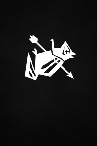 Lovci Veverek, Comix ŠD III a další