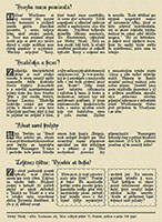 Modrý Blesk - str. 2