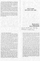 ABC o barbarech - rukověť etnologa