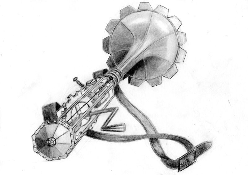 Silvestrovský artefakt