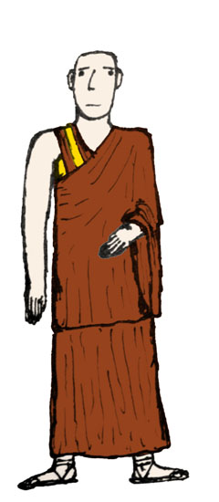 Výkop á la Comix ŠD III