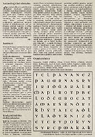 Waelhamská kometa - str. 2