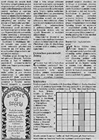 Waelhamská kometa str. 2