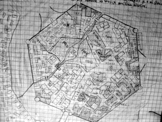 Askerim, hlavní město Alendilu