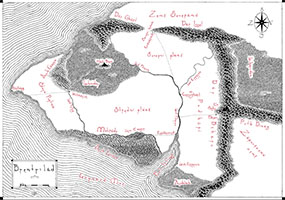 Království Brentriladské