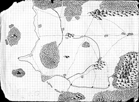 Severní království