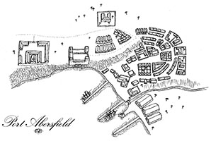 Port Abersfield