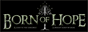 The Born of Hope