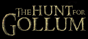 The Hunt for Gollum