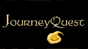 JourneyQuest